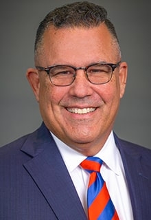 Juan J. Rodriguez